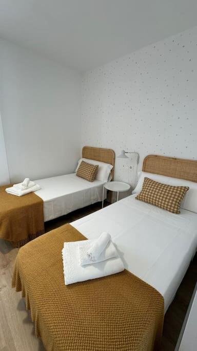 Apartamento Con Vistas Al Mar En Playa Granada موتريل المظهر الخارجي الصورة